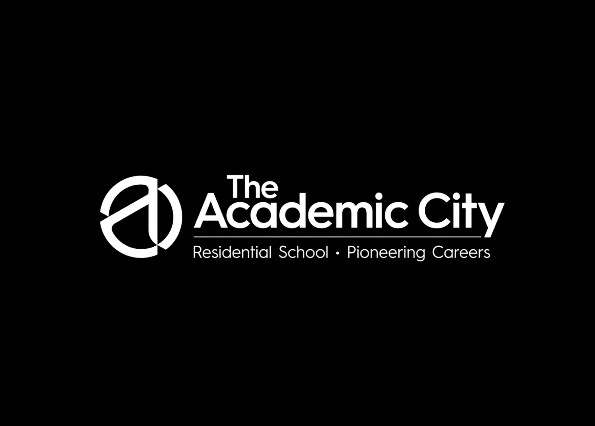 academic city