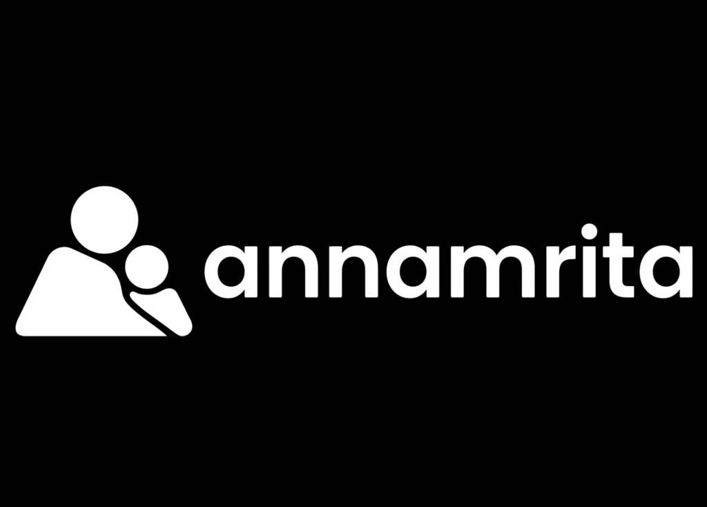 annamrita