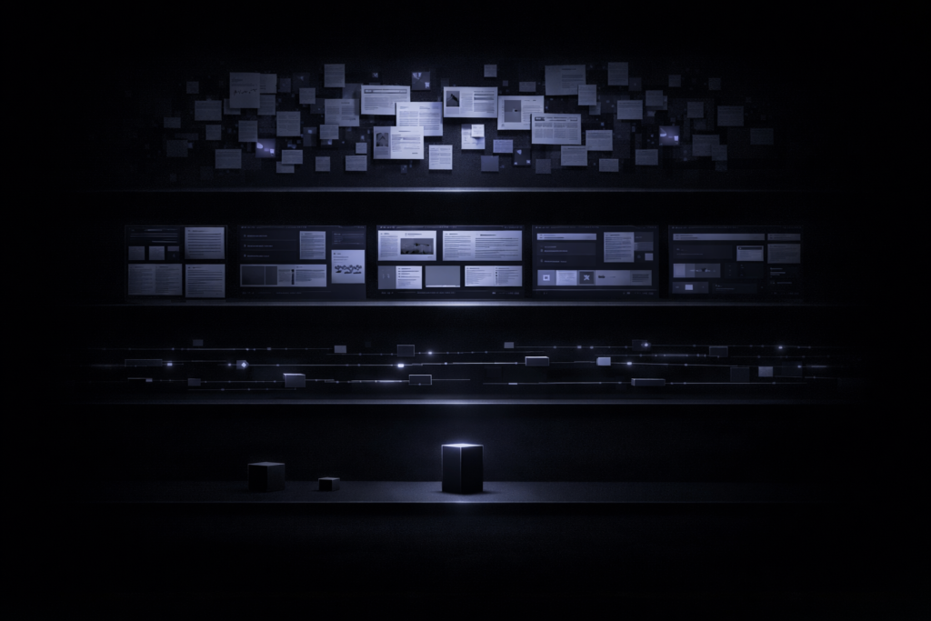 blog 1 desktop