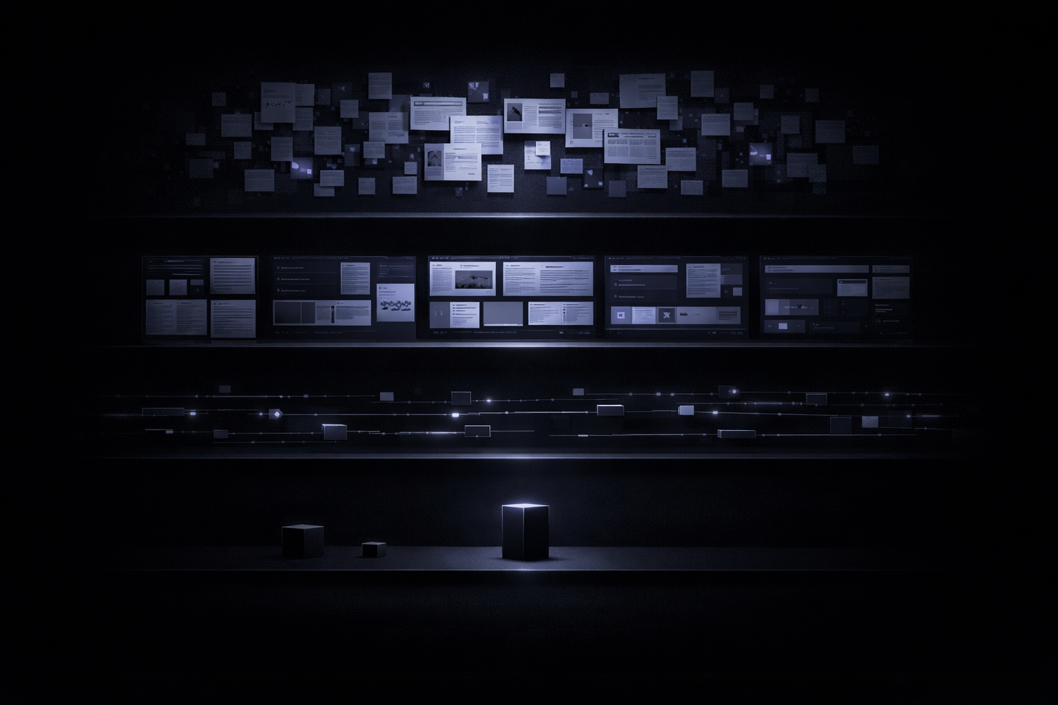 blog 1 desktop