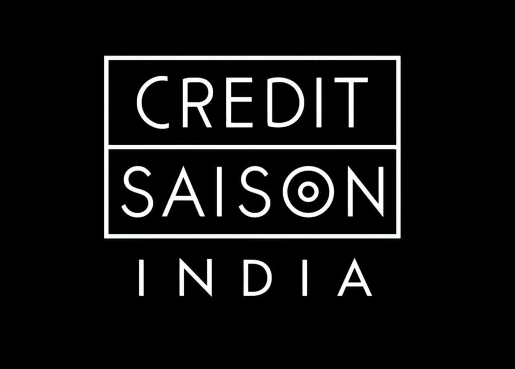 cs india