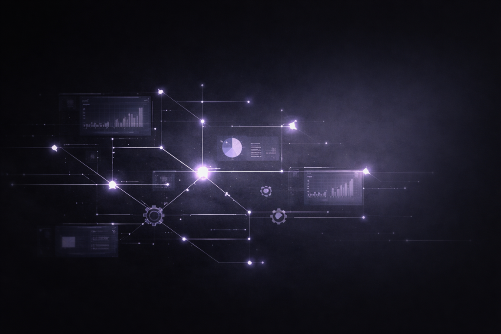 case study page banner