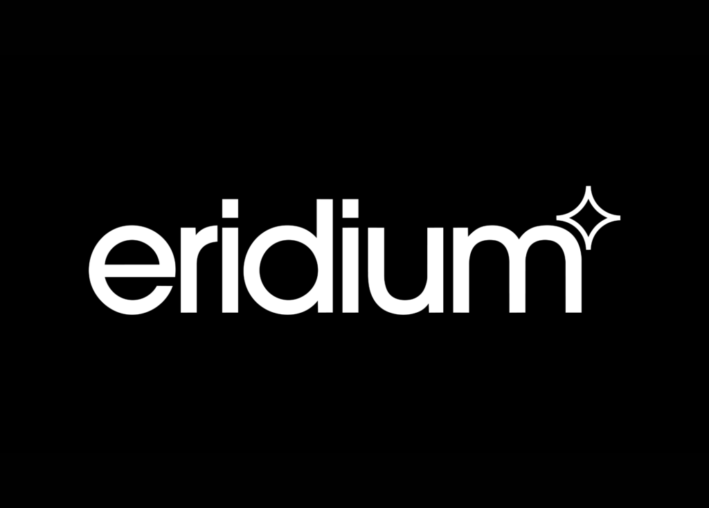 eridium