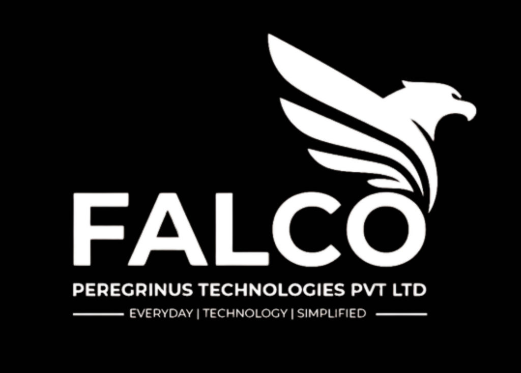 falco