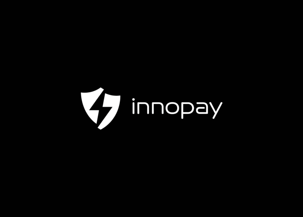 innopay