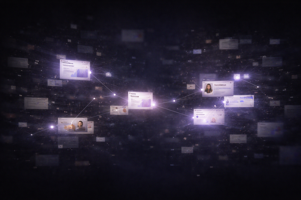 mi banner