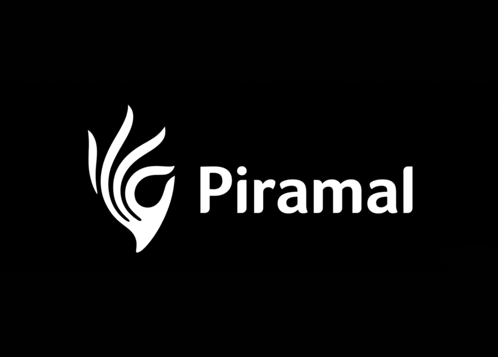 piramal