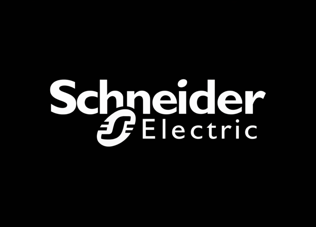 schneider