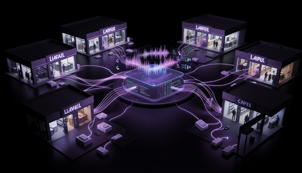 schneider case study