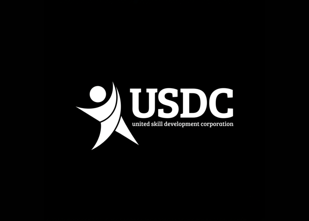 usdc